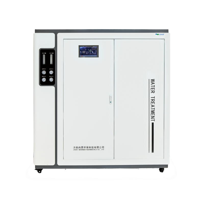 XL-4012