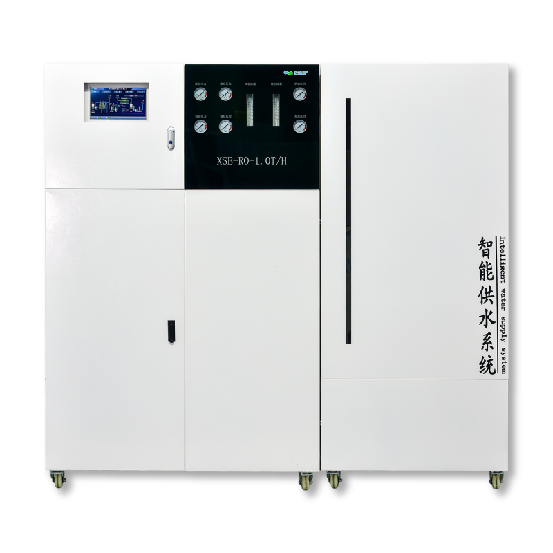 EW-4042-E2