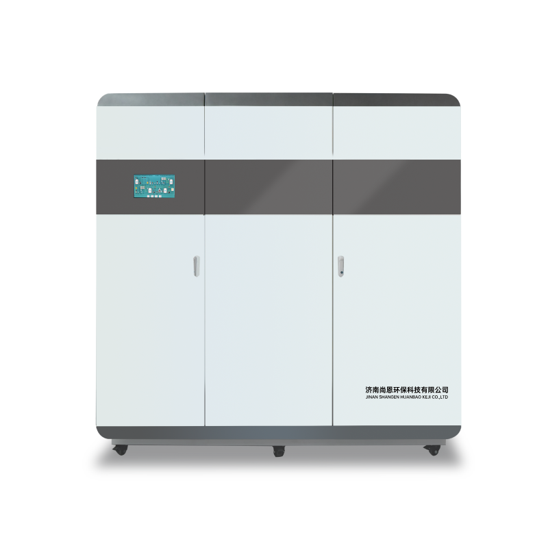 XT-4045-EDI500