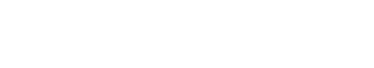 尚恩环保