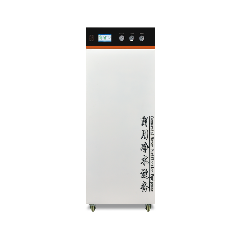 QW-4040-200HE2