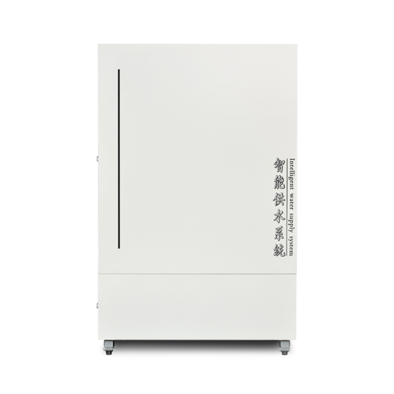 大流量商用机